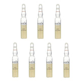 Babor Ampoule Concentrates - SOS Calming (For Sensitive, Irritated Skin) 7x2ml/0.06oz