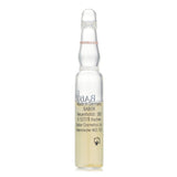 Babor Ampoule Concentrates - SOS Calming (For Sensitive, Irritated Skin) 7x2ml/0.06oz