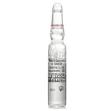 Babor CP Ampoule Concentrates Collagen Firming 24x2ml/0.06oz