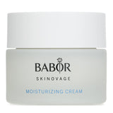 Babor Skinovage Moisturizing Cream 50ml/1.69oz