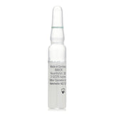 Babor CP Ampoule Concentrates Algae Vitalizer 24x2ml/0.06oz