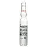 Babor CP Ampoule Concentrates 3D Firming 24x2ml/0.06oz