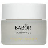 Babor Skinovage Vitalizing Cream Rich 50ml/1.69oz
