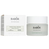 Babor Skinovage Purifying Cream 50ml/1.69oz