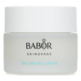 Babor Skinovage Balancing Cream 359449 50ml/1.69oz
