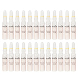 Babor Ampoule Concentrates Perfect Glow 48ml