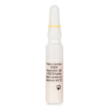 Babor Ampoule Concentrates Perfect Glow 48ml