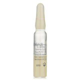 Babor CP Ampoule Concentrates SOS Calming 24x2ml/0.06oz