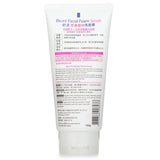 Biore Facial Foam Scrub 100g/3.5oz