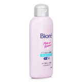 Biore Make Up Removal Facial Wash 120ml/120g