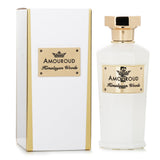 Amouroud Himalayan Woods Eau De Parfum Spray 100ml/3.4oz