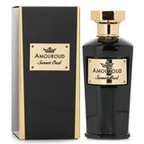 Amouroud Sunset Oud Eau De Parfum 100ml/3.4oz