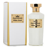 Amouroud White Sands Eau De Parfum Spray 100ml/3.4oz