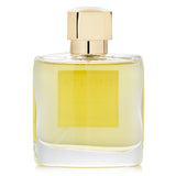Dusita Anamcara Eau De Parfum Spray 50ml/1.7oz
