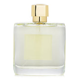 Dusita Cavatina Eau De Parfum Spray 100ml/3.4oz