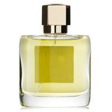 Dusita Erawan Eau De Parfum Spray 50ml/1.7oz