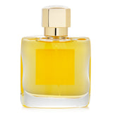 Dusita Le Pavillon D'Or Eau De Parfum Spray 50ml/1.7oz