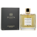 Dusita Le Sillage Blanc Eau De Parfum Spray 100ml/3.4oz