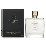 Dusita Moonlight In Chiangmai Eau De Parfum Spray 100ml/3.4oz