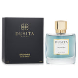 Dusita Splendiris Eau De Parfum Spray 50ml/1.7oz