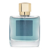 Dusita Splendiris Eau De Parfum Spray 50ml/1.7oz