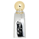 M. Micallef Secrets of Love Sensual Eau De Parfum Spray 75ml/2.63oz