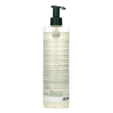 Rene Furterer Naturia Gentle Micellar Professionnel Shampoo (For All Hair Types)  600ml/20.2oz