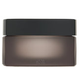 Chanel Le Lift Pro Volume Cream 50ml/1.7oz