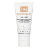 Martiderm Pigment Zero DSP-Mask Intensive Depigmenting Night Reduces Dark Spots (For All Skin) 30ml/1oz