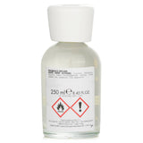 Millefiori Natural Fragrance Diffuser - White Paper Flowers 250ml/8.45oz