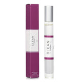Clean Classic Skin Eau De Parfum Rollerball 10ml/0.34oz