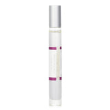 Clean Classic Skin Eau De Parfum Rollerball 10ml/0.34oz