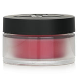 Chanel N?1 De Chanel Red Camellia Rich Revitalizing Cream 50g /1.7oz