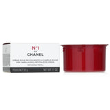 Chanel N?1 De Chanel Red Camellia Rich Revitalizing Cream Refill 50g/1.7oz