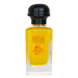 Hermes Caleche Eau de Parfum 50ml/1.6oz