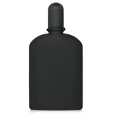 Tom Ford Black Orchid Eau De Toilette Vaporisateur Spray 100ml/3.4oz