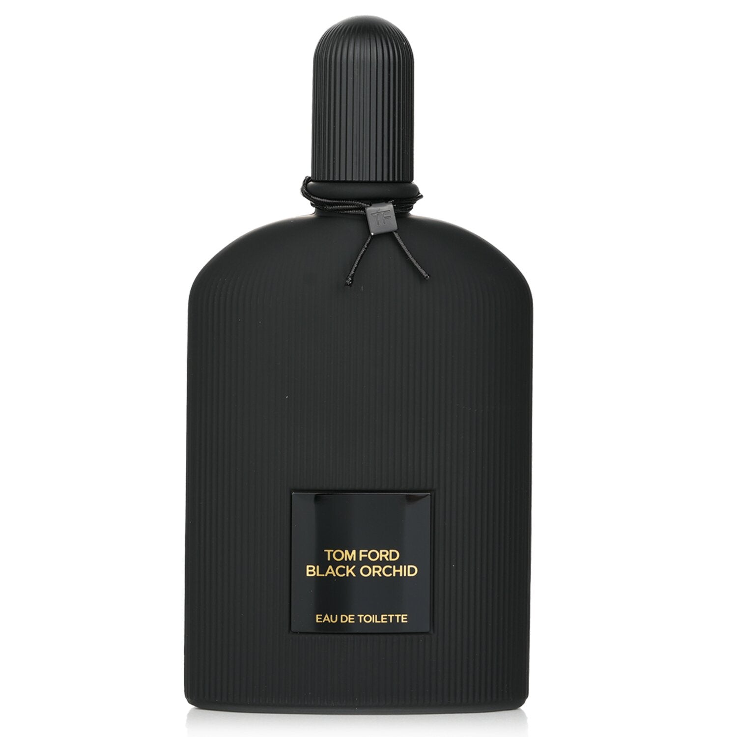 Tom Ford Black Orchid Eau De Toilette Vaporisateur Spray 100ml/3.4