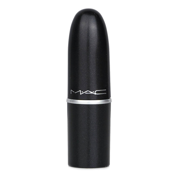 MAC Mini Lipstick # Chili Matte  1.8g/0.06oz