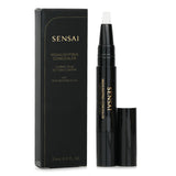 Kanebo Sensai Highlighting Concealer #Hc00 Luminous Ivory 3.5ml/0.11oz