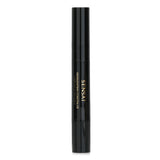 Kanebo Sensai Highlighting Concealer #Hc01 Luminous Rose 3.5ml/0.11oz