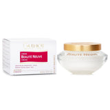 Guinot Beaute Neuve Renewal Peeling Cream 50ml/1.6oz