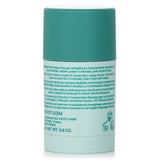 Payot Pate Grise Stick Gommant Purifiant 25g/0.8oz