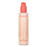 Payot Nue Micellar Cleansing Milk 200ml/6.7oz