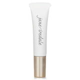Jane Iredale Enlighten Plus Under-eye Concealer SPF 30 - # 1 Neutral Peach 7ml/0.24oz