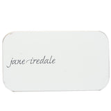 Jane Iredale PurePressed Eye Shadow Palette - # Solar Flare 6x0.7g/0.02oz