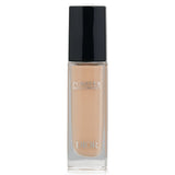 Christian Dior Forever Skin Correct - # 1N Neutral 11ml/0.37oz