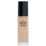 Christian Dior Forever Skin Correct - # 1,5N Neutral 11ml/0.37oz