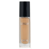 Christian Dior Forever Skin Correct - # 2W Warm 11ml/0.37oz
