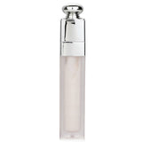 Christian Dior Addict Lip Maximizer Serum - # 000 Universal Clear 5ml/0.17oz