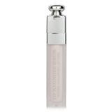Christian Dior Addict Lip Maximizer Serum - # 000 Universal Clear 5ml/0.17oz